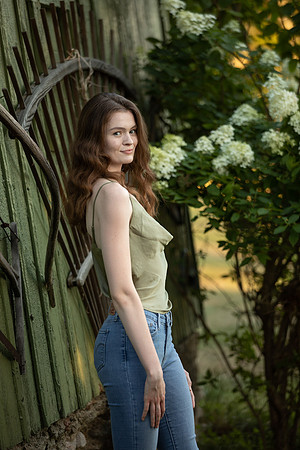 Ashley Gleason_0082