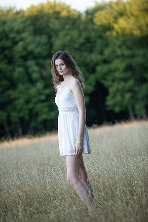 Ashley Gleason_0083