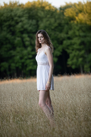 Ashley Gleason_0084