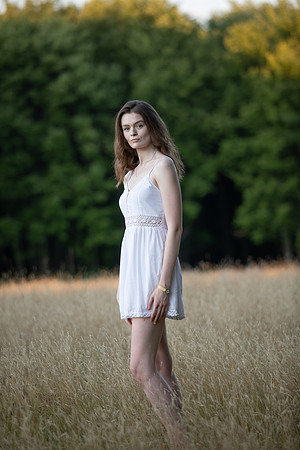Ashley Gleason_0085