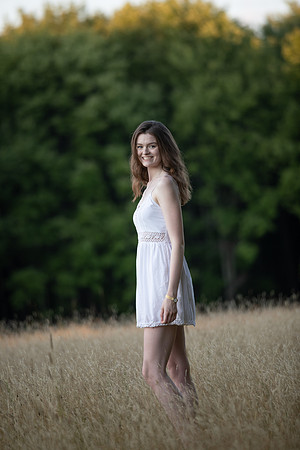 Ashley Gleason_0086