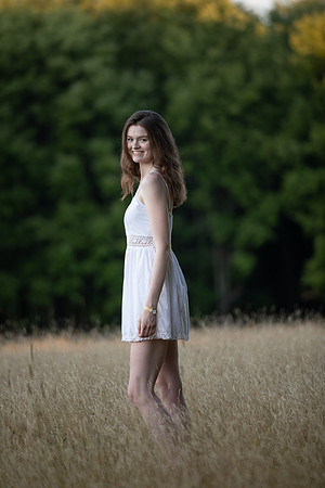 Ashley Gleason_0087