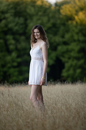 Ashley Gleason_0088