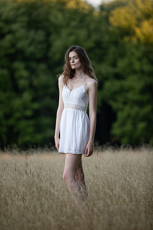 Ashley Gleason_0089
