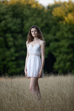 Ashley Gleason_0090