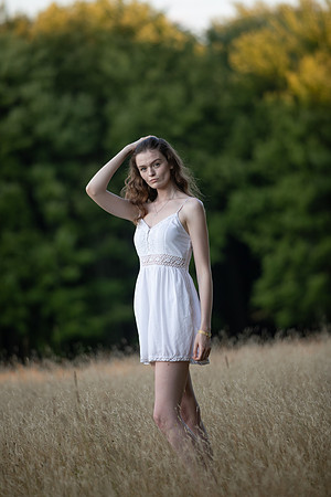 Ashley Gleason_0091