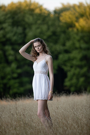 Ashley Gleason_0092