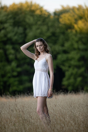 Ashley Gleason_0093