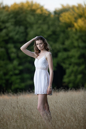 Ashley Gleason_0094