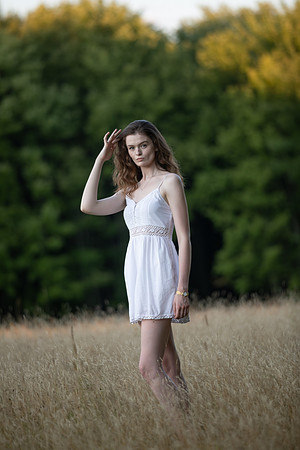 Ashley Gleason_0096
