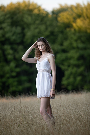 Ashley Gleason_0097