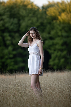 Ashley Gleason_0098