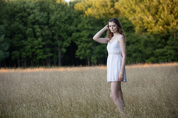 Ashley Gleason_0099