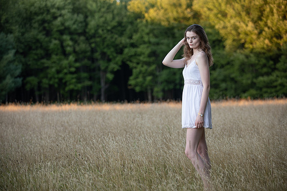 Ashley Gleason_0100