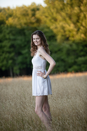 Ashley Gleason_0105