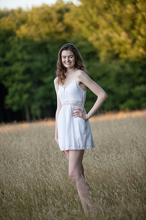 Ashley Gleason_0106