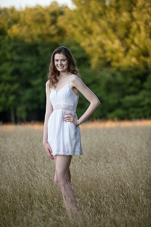Ashley Gleason_0107