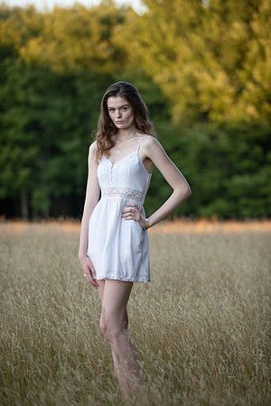 Ashley Gleason_0108