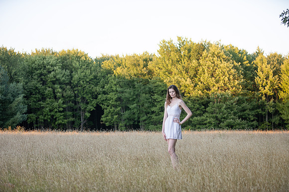 Ashley Gleason_0109