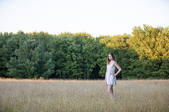 Ashley Gleason_0110