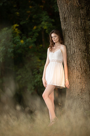 Ashley Gleason_0117