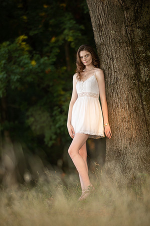 Ashley Gleason_0119