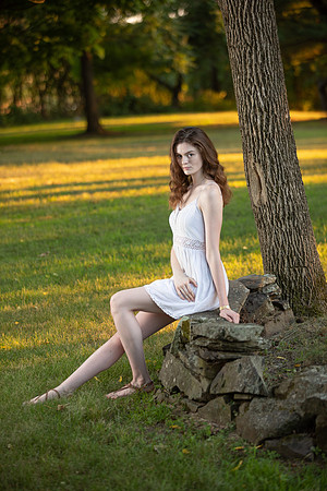 Ashley Gleason_0120
