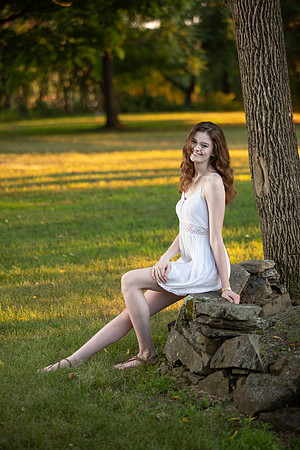 Ashley Gleason_0121
