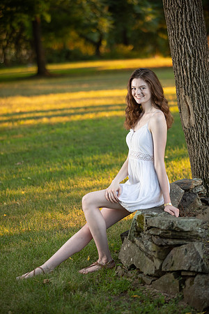 Ashley Gleason_0122