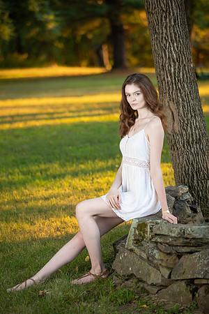 Ashley Gleason_0123