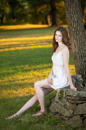 Ashley Gleason_0124
