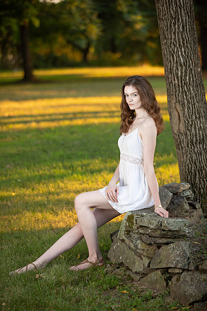 Ashley Gleason_0125