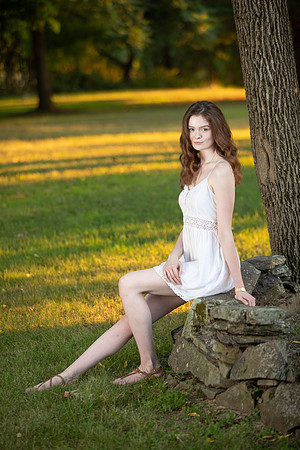 Ashley Gleason_0126