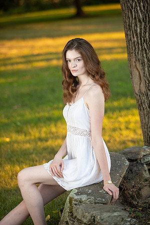 Ashley Gleason_0127