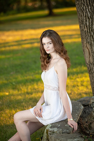 Ashley Gleason_0128
