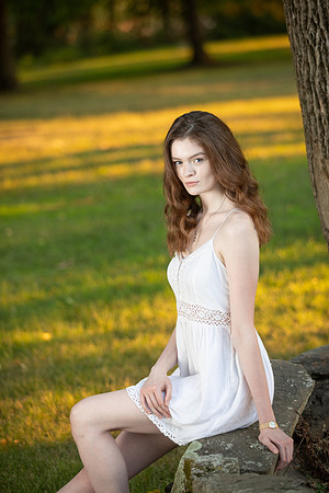 Ashley Gleason_0129