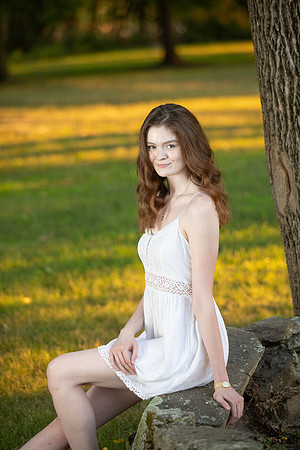 Ashley Gleason_0130