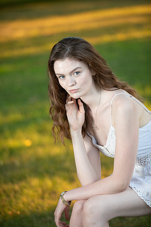 Ashley Gleason_0131