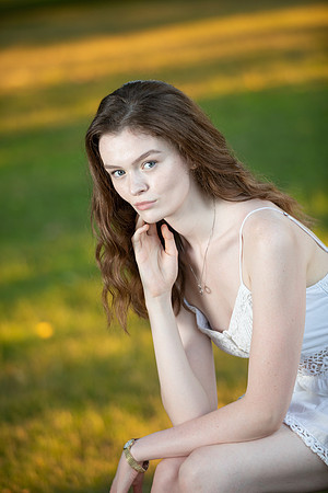 Ashley Gleason_0132