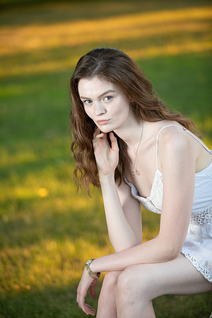 Ashley Gleason_0133