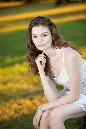 Ashley Gleason_0134