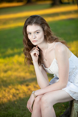 Ashley Gleason_0135