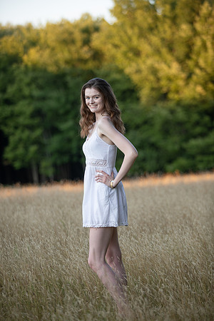 Ashley Gleason_0104