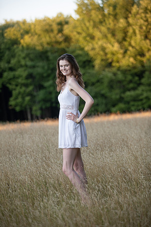 Ashley Gleason_0103