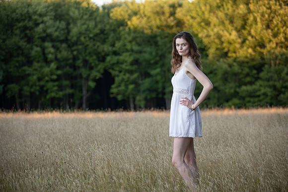 Ashley Gleason_0102