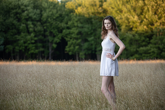 Ashley Gleason_0101