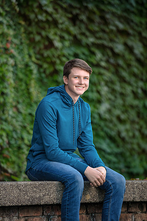 Owen Giovannucci_0005