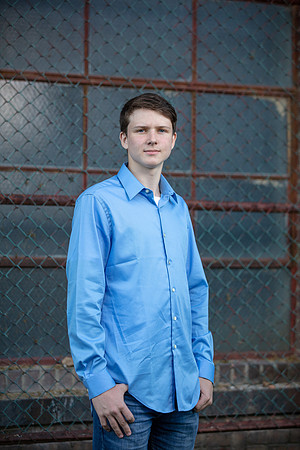 Owen Giovannucci_0001