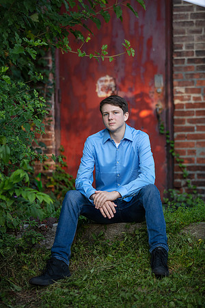 Owen Giovannucci_0003