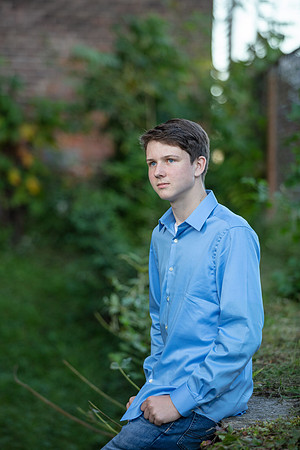 Owen Giovannucci_0002